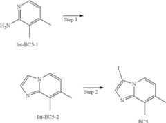 Figure US11078201-20210803-C01406