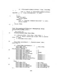 Figure US06507914-20030114-P00165