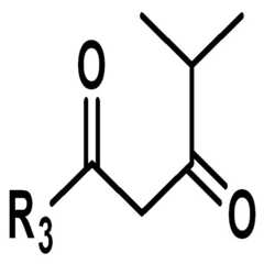 Figure 112019071648864-pat00014