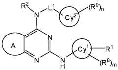Figure imgf000044_0001