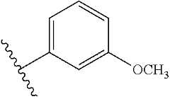 Figure US10398699-20190903-C00212