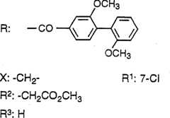 Figure A0013178706151