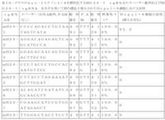 Figure 2023517041000034