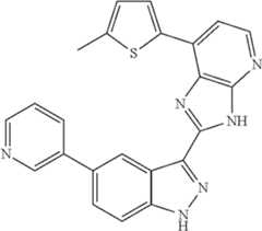 Figure US09738638-20170822-C00374