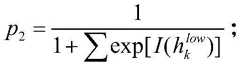Figure FDA0002362019810000031