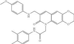 Figure US11759461-20230919-C00236