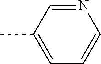 Figure US10106542-20181023-C00427