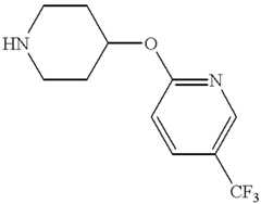 Figure US06313127-20011106-C00038