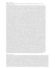 Figure imgf000674_0001