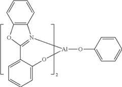 Figure US10461260-20191029-C00090