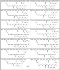 Figure imgf000258_0001