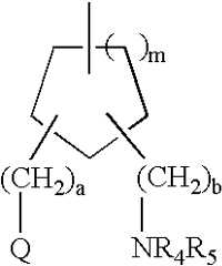 Figure US06660744-20031209-C00007