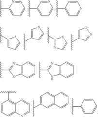 Figure US10710992-20200714-C00005