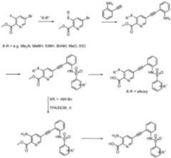 Figure imgf000175_0001