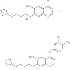 Figure US09353122-20160531-C00185
