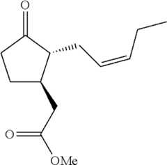 Figure US11643652-20230509-C00009