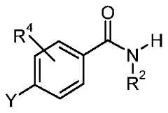 Figure imgf000056_0002