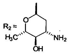 Figure imgf000006_0003