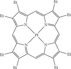 Figure US10199581-20190205-C00124