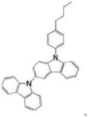 Figure FDA0002833305160000025