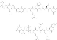 Figure US07410949-20080812-C00014