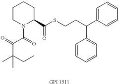 Figure US06274617-20010814-C00006