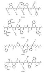 Figure imgf000132_0001