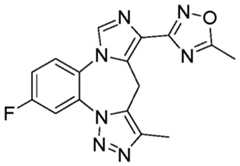 Figure imgf000232_0001