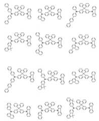 Figure JPOXMLDOC01-appb-C000008