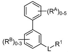 Figure imgf000070_0002