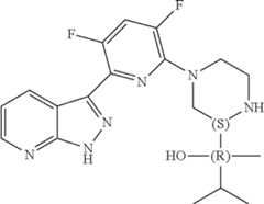 Figure US08569337-20131029-C00571