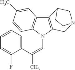 Figure US09271971-20160301-C00124