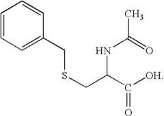 Figure US08227687-20120724-C00025