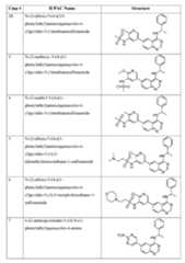 Figure imgf000048_0001