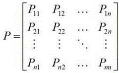 Figure 141234DEST_PATH_IMAGE005