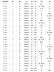 Figure imgf000155_0001