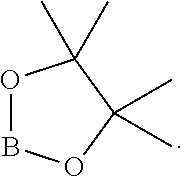 Figure US09076973-20150707-C00039