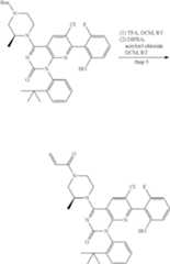 Figure US11905281-20240220-C00599