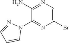 Figure US11046658-20210629-C00200