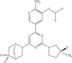 Figure US11129832-20210928-C00666