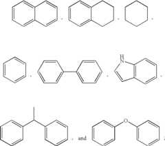 Figure US07709484-20100504-C00143