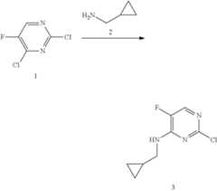 Figure US11692998-20230704-C00397