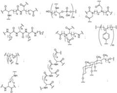 Figure imgf000426_0001