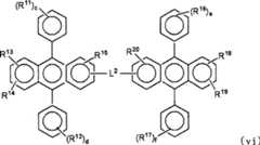 Figure A200780029180D00362