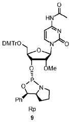 Figure imgf000169_0002