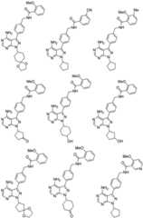 Figure FDA0003512949180000551