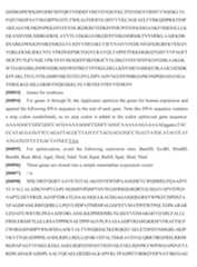 Figure imgf000289_0001