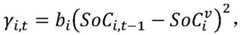 Figure GDA0002312641540000038