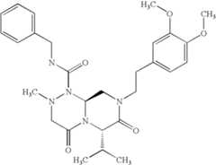 Figure US07232822-20070619-C00366