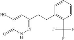 Figure US12186313-20250107-C00151